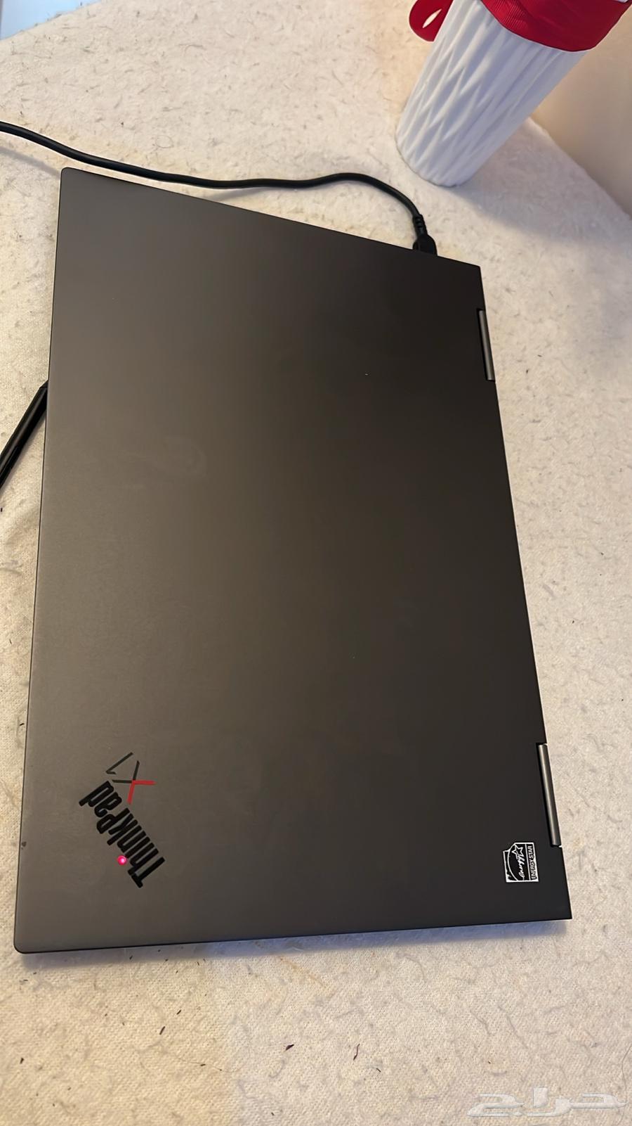 Laptop for sale63243898618371112