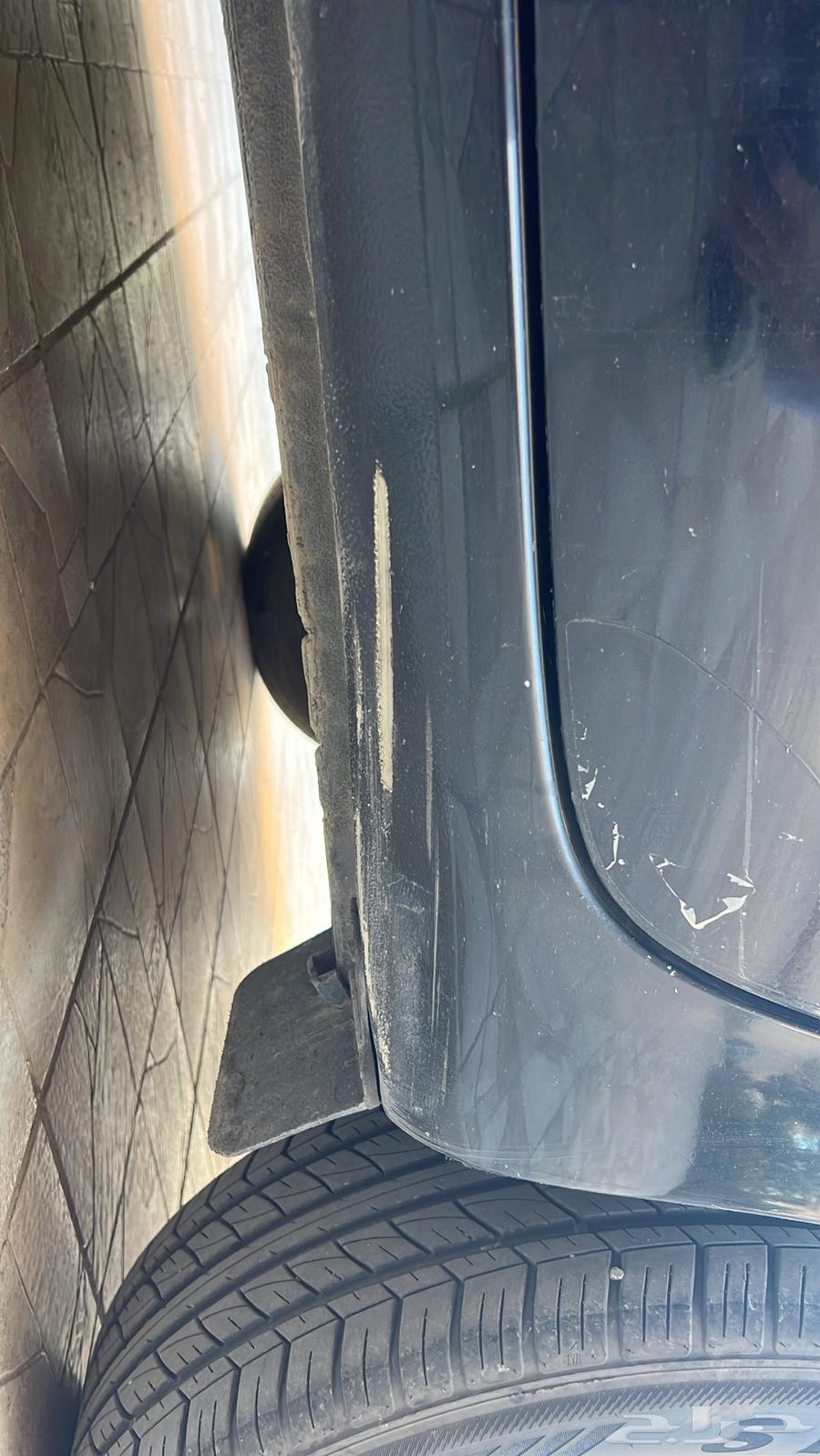 Kia 2015 diesel63374267042433114