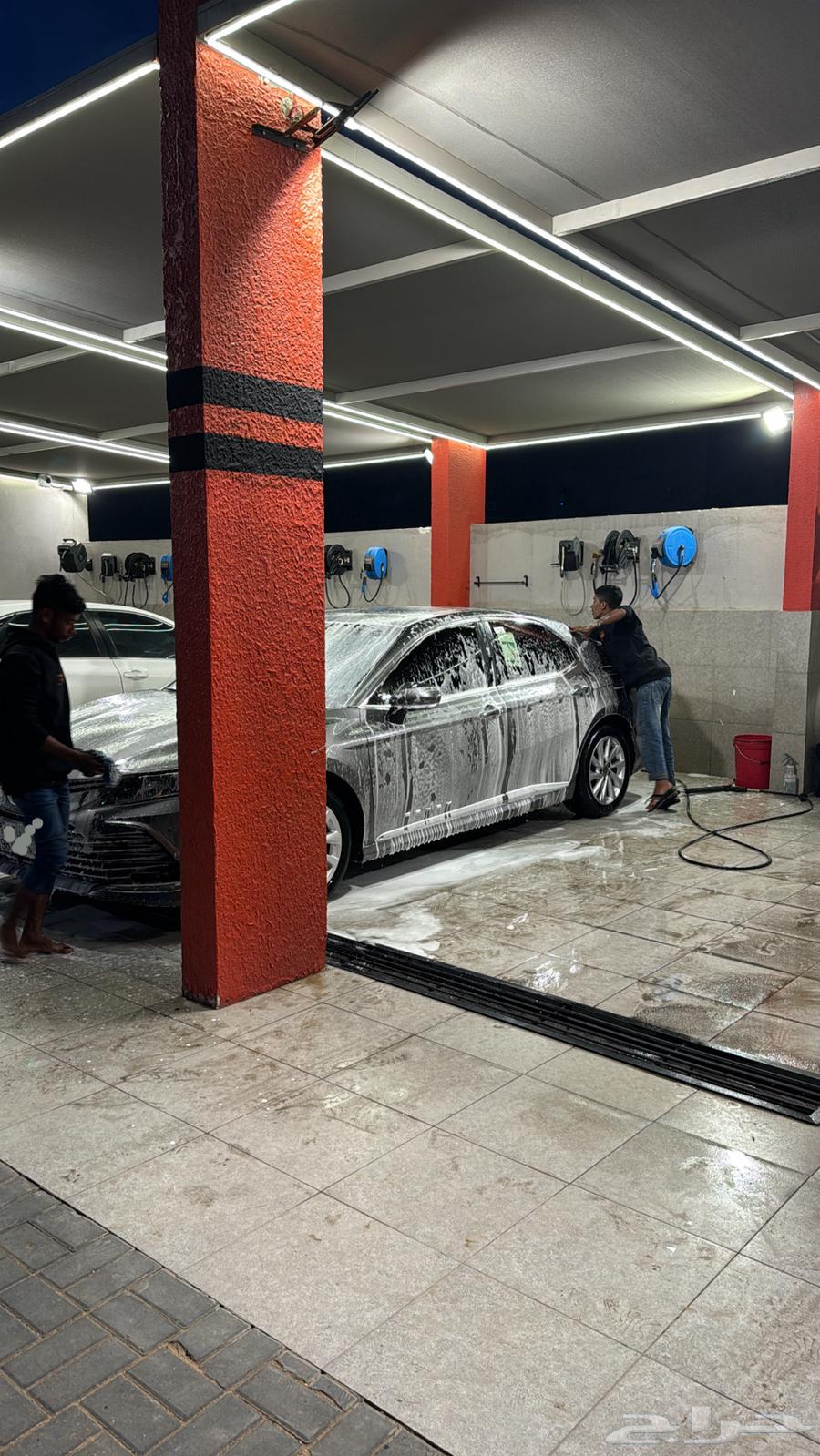 كامري63372158643329112