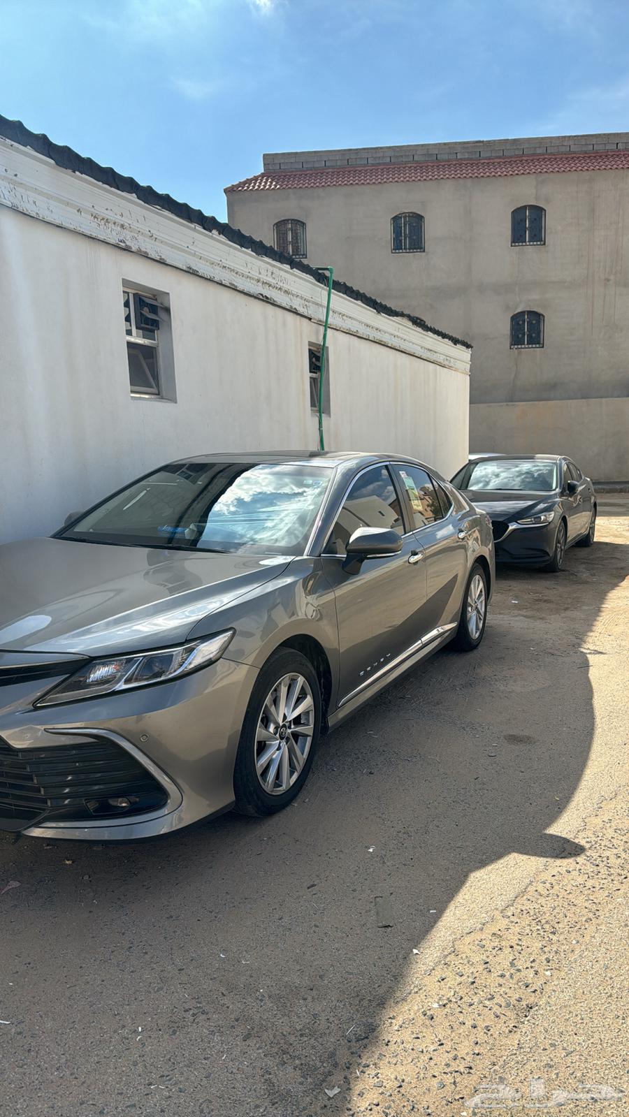 كامري63372158643329113