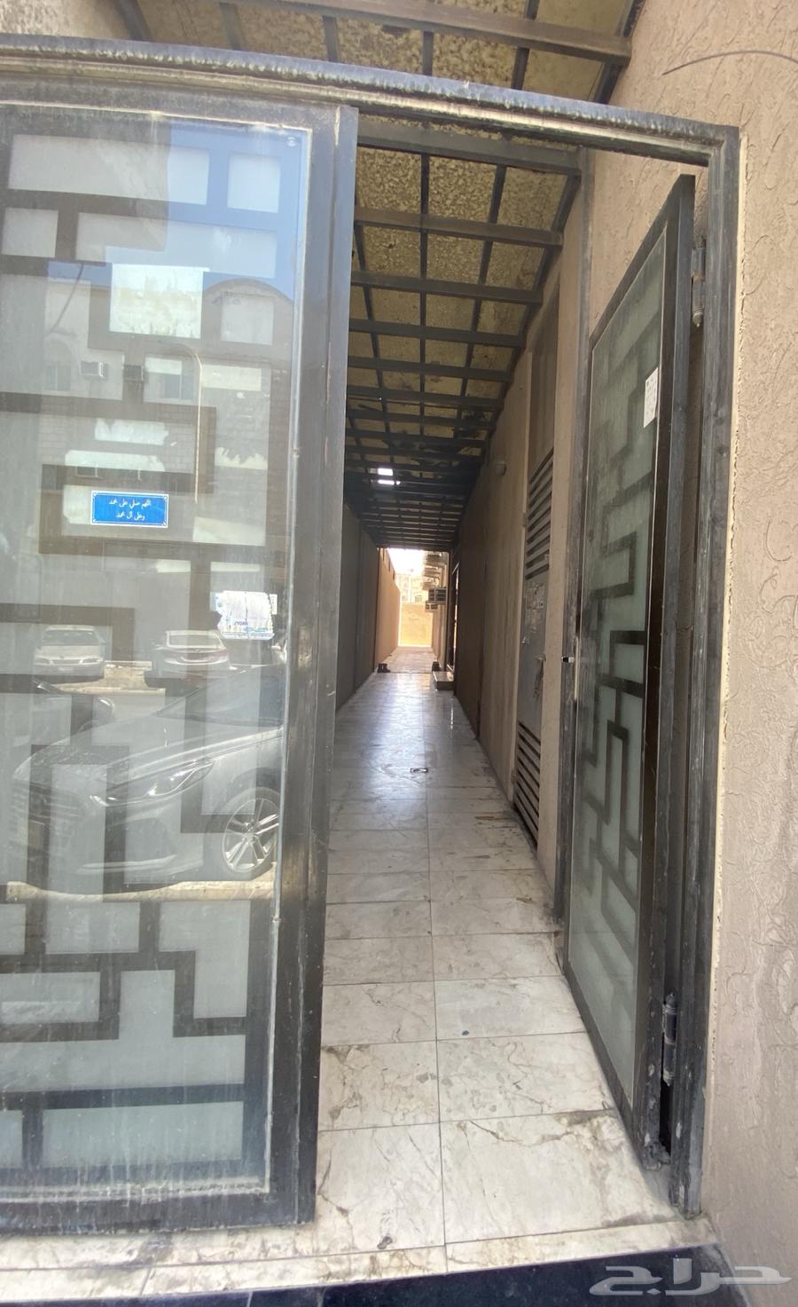 Luxury bachelor apartments for monthly rent63008161911555111