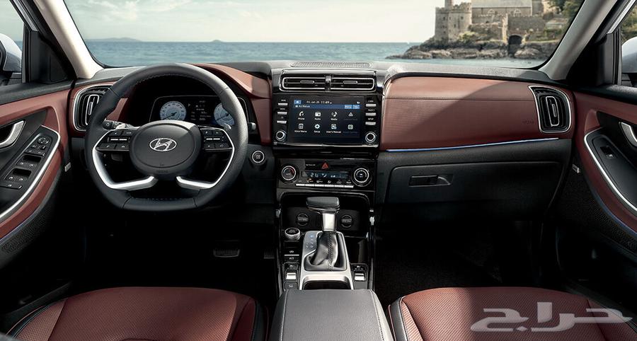 Hyundai Creta 2025 for sale63372047658497113
