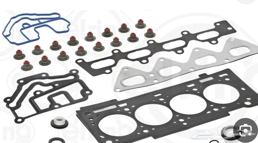 Renault spare parts63375763569665112