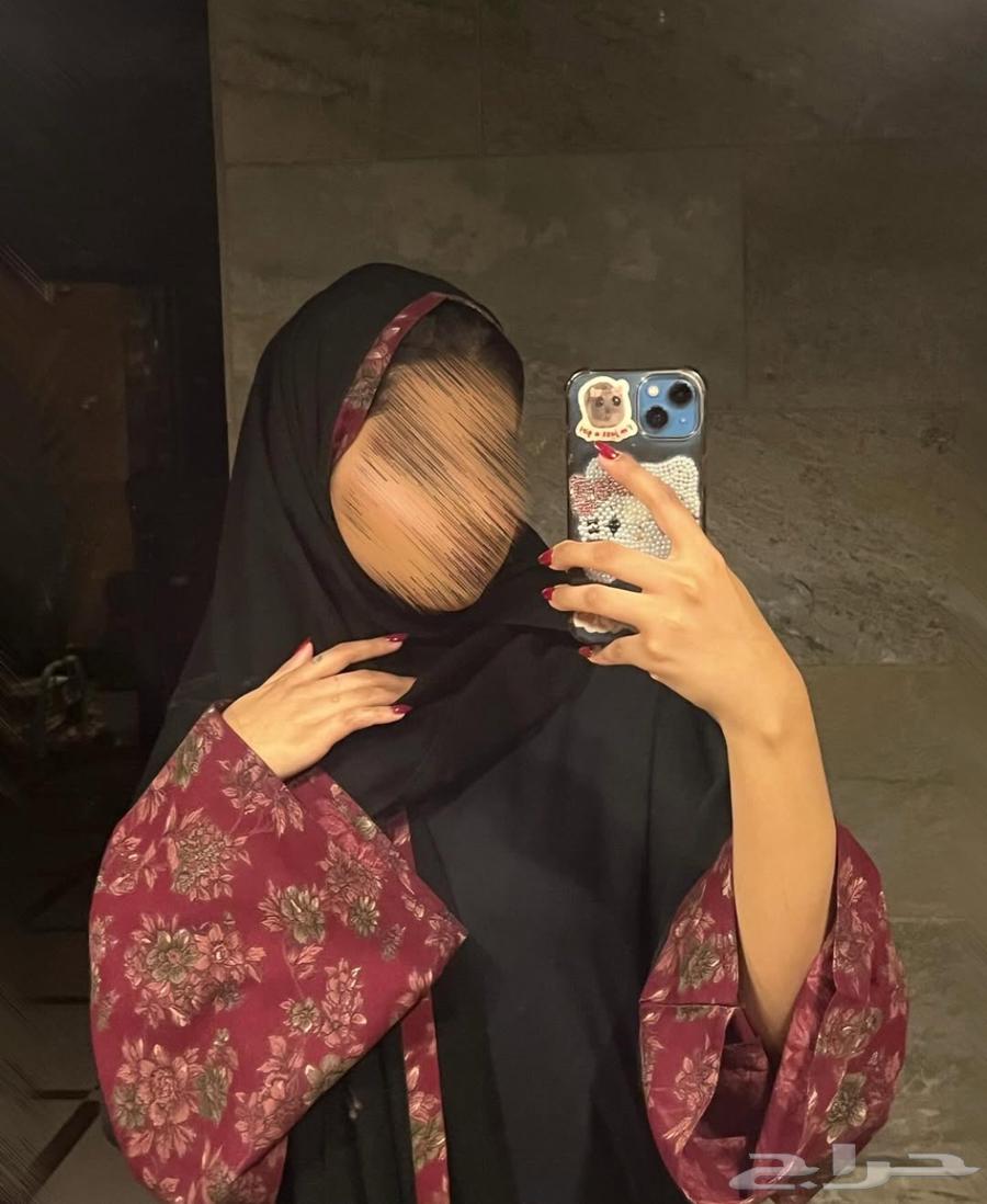عباية كشيميري63244432611841111