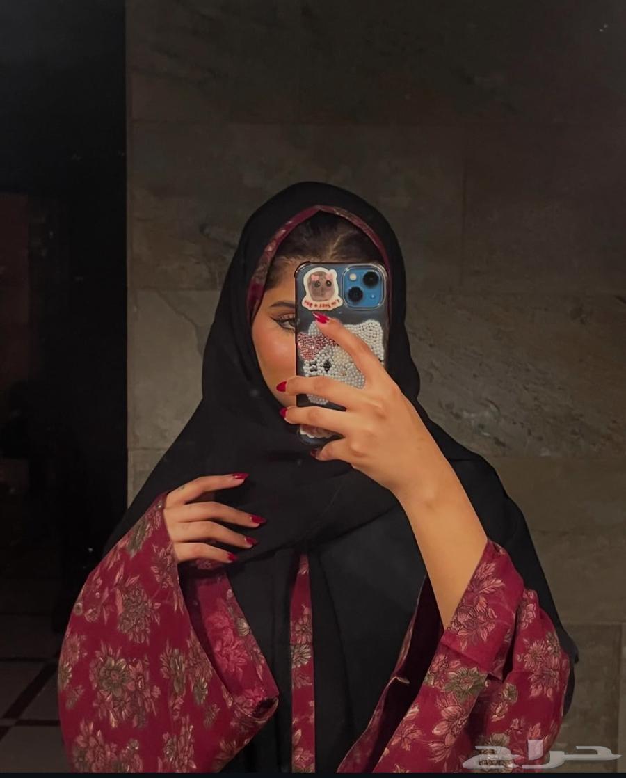 عباية كشيميري63244432611841112