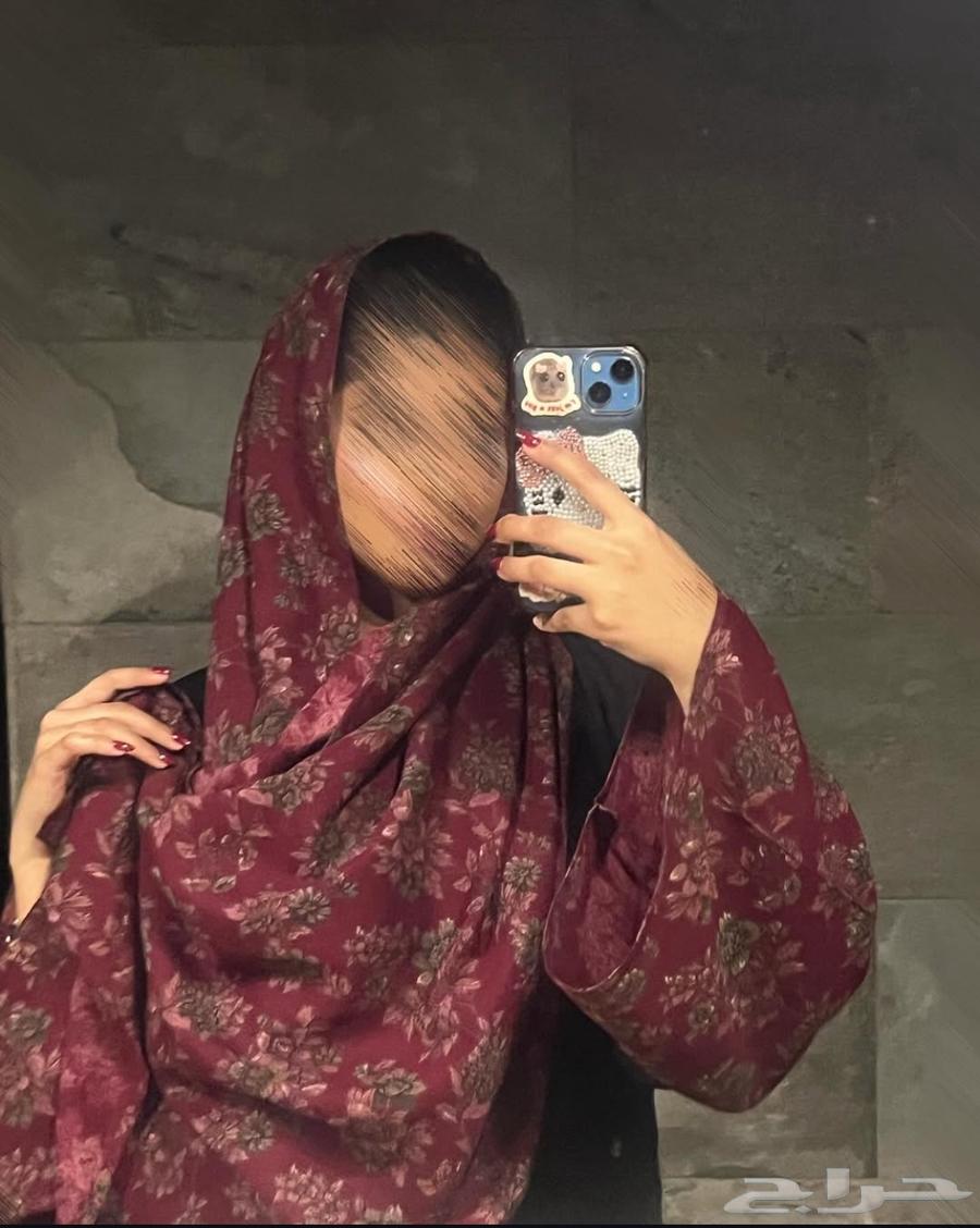 عباية كشيميري63244432611841117