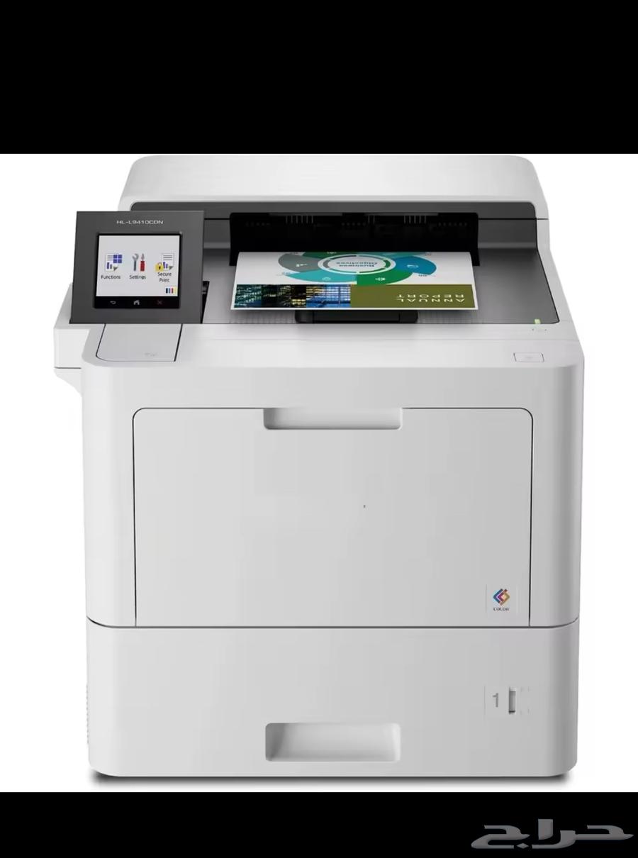 New and original printer, we deliver to all cities in Saudi Arabia632434264778251128