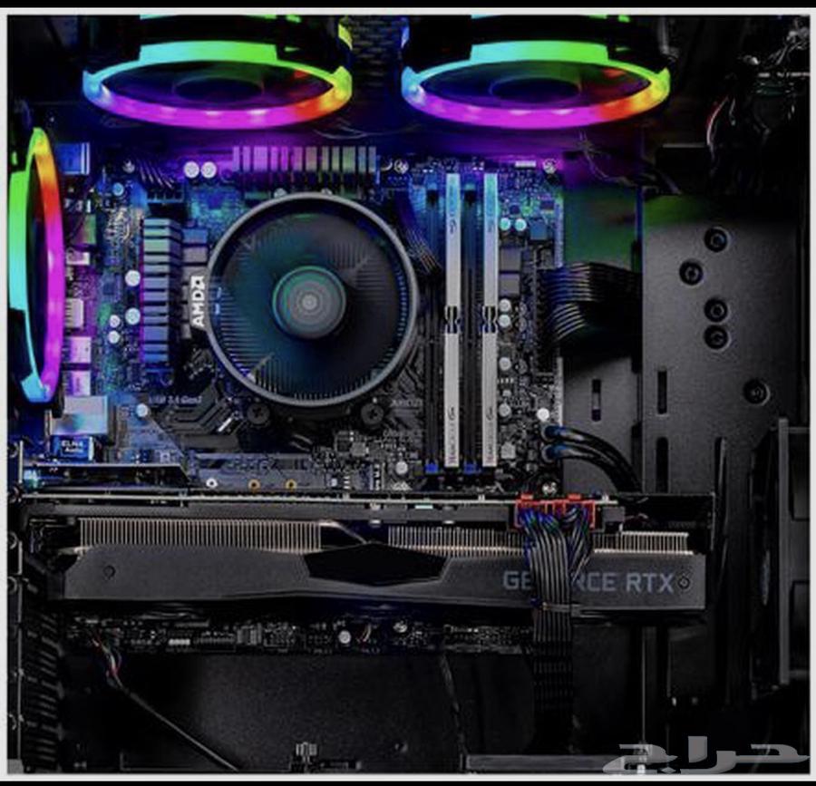PC gaming - PC gaming63244425050369112