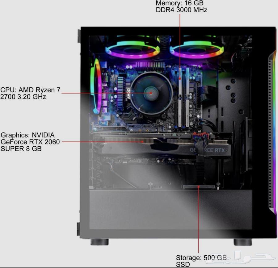 PC gaming - PC gaming632444250503691128