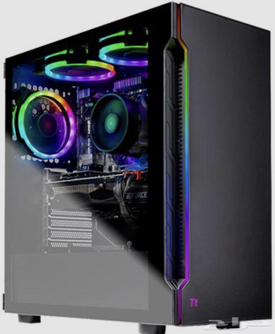 PC gaming - PC gaming63244425050369111