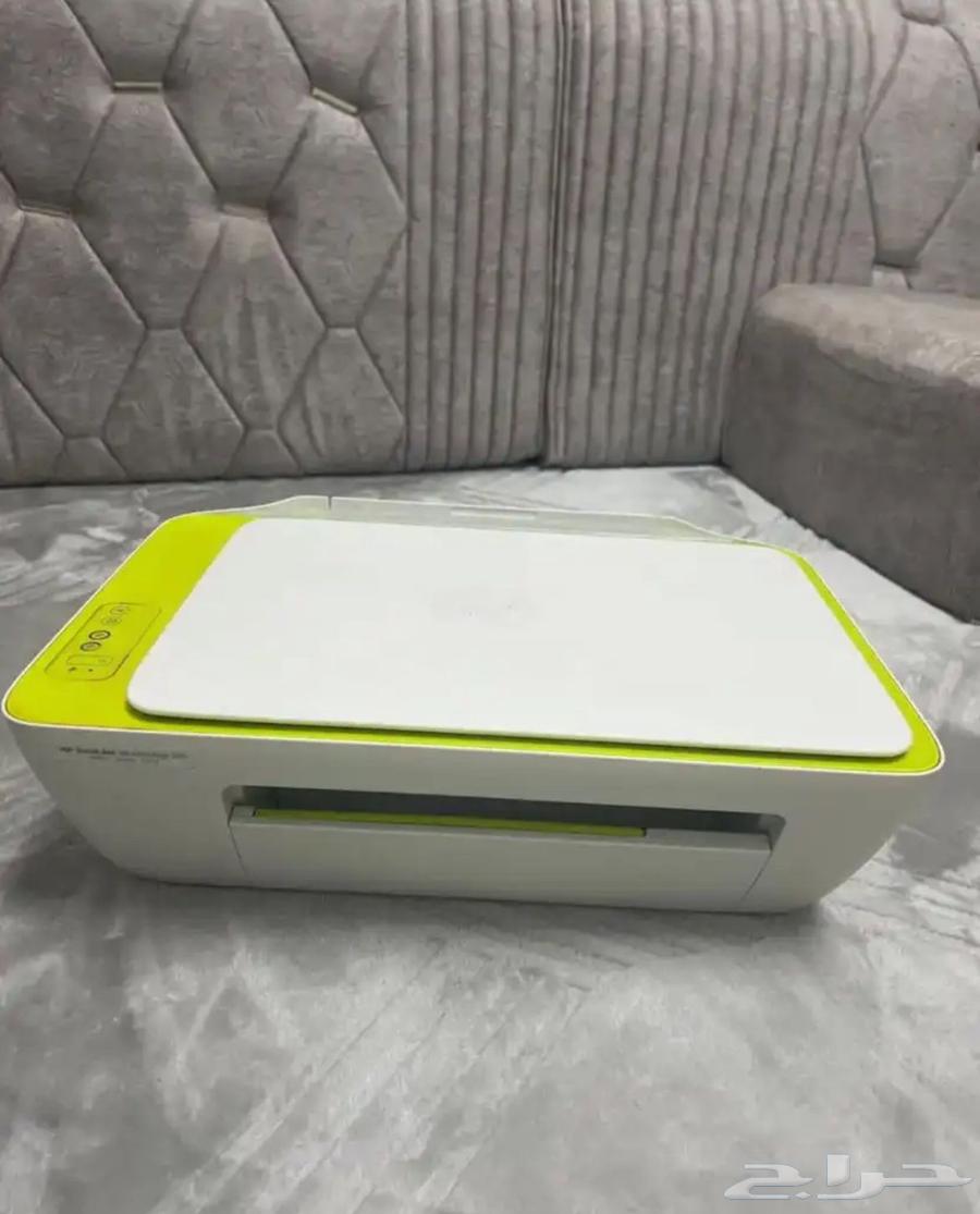 For sale items63024462650113112