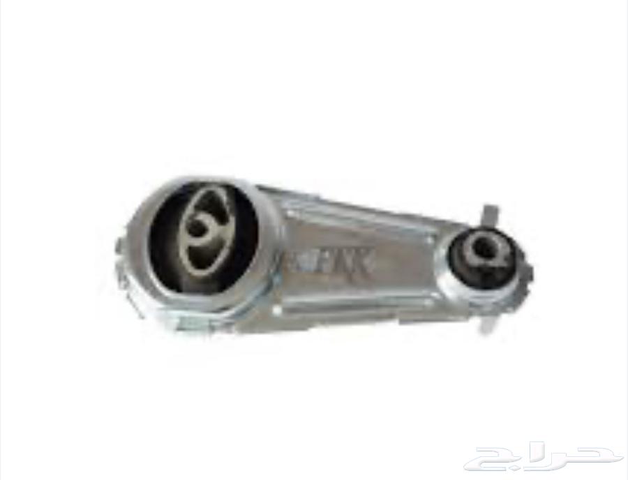 Renault spare parts63375763569665113