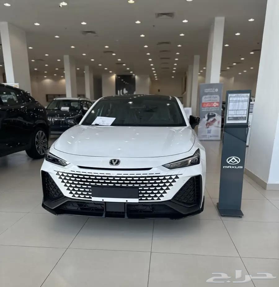 شانجان يوني في سبورت 2025 خصم خاص لعملاء الكاش63375849735298112