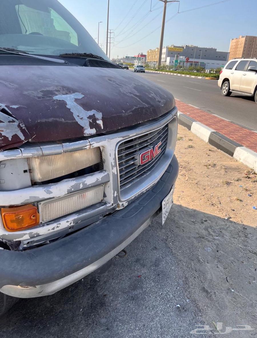 جمس سافانا 2000633728438380821128