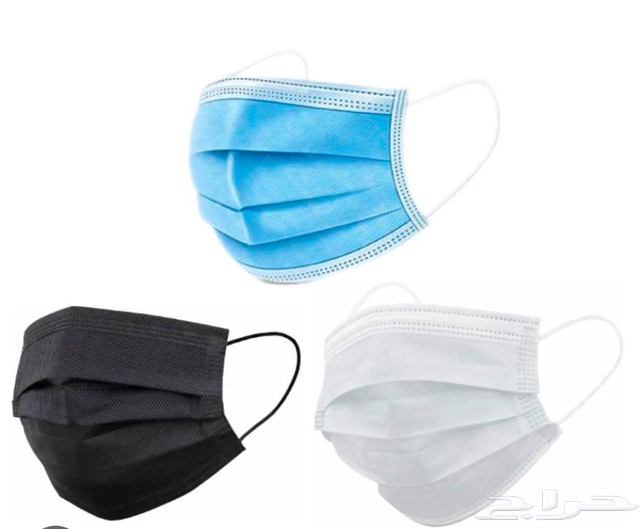 Selling 3-layer masks and N95 at factory wholesale price632449515249941122