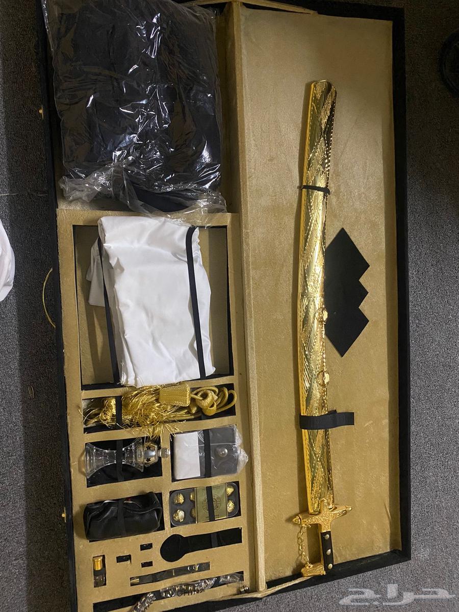 For sale items63024462650113113