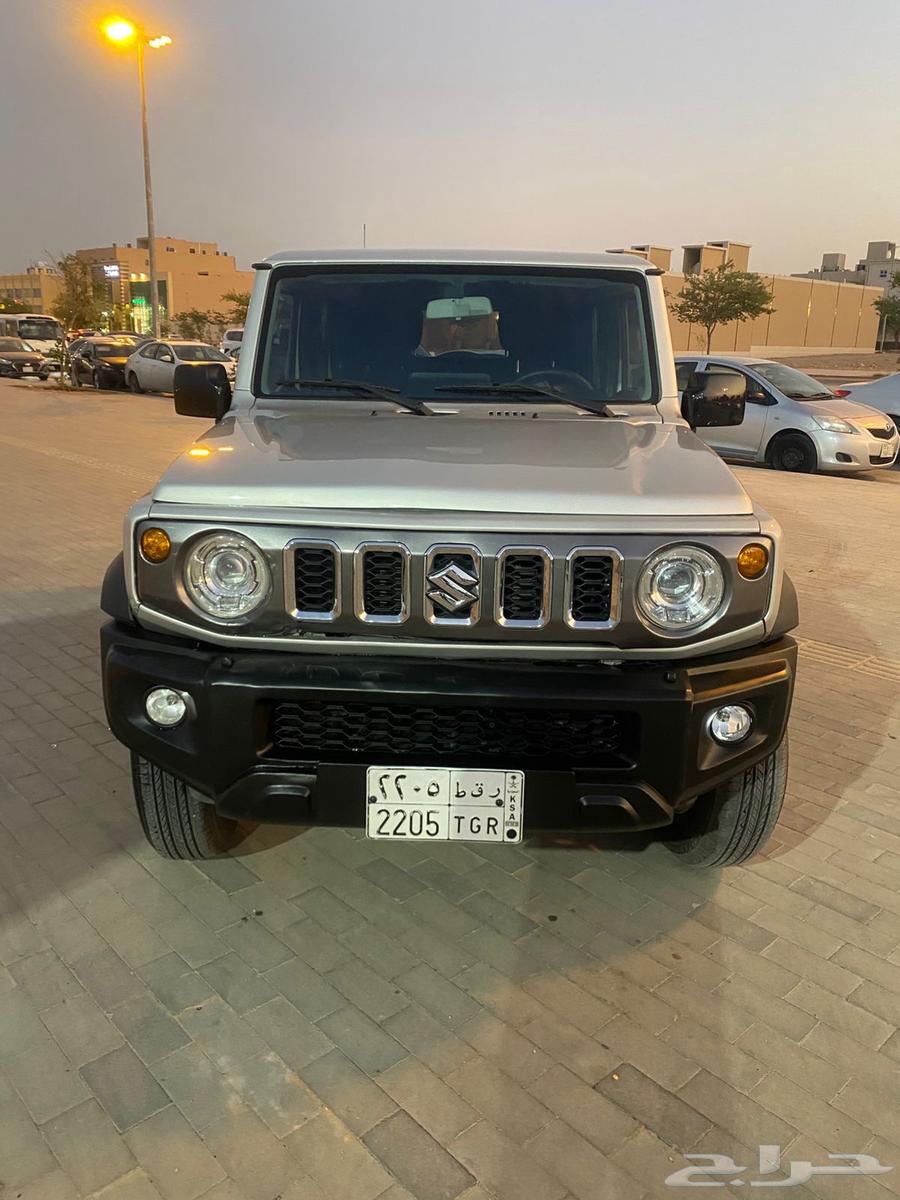 Riyadh Al-Dhafra, Al-Faisaliyah Neighborhood63371857764483111
