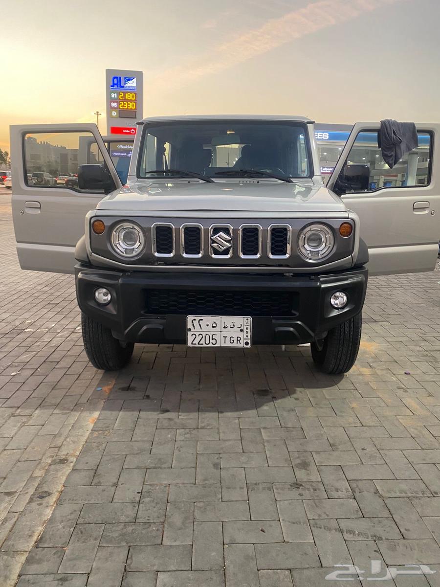 Riyadh Al-Dhafra, Al-Faisaliyah Neighborhood63371857764483113