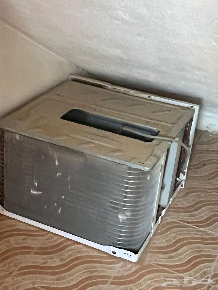 For sale items63024462650113111