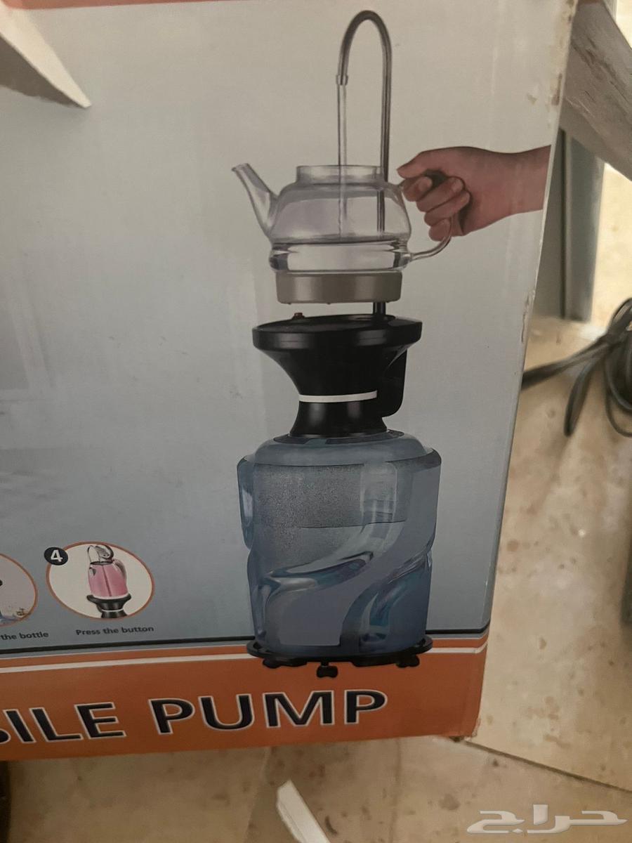 For sale items630244626501131120