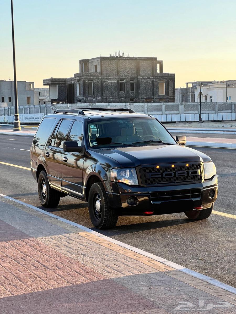 Ford Expedition 201463425827641731114
