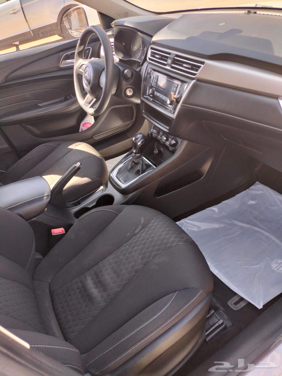 MG 5 Standard Model 202263371352775555112