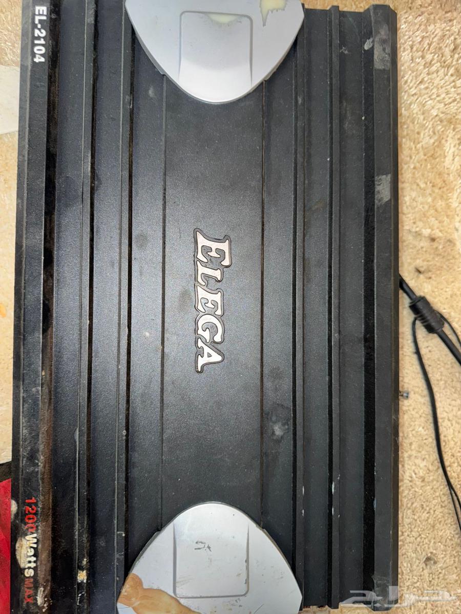 Audio amplifier device63243408766210113