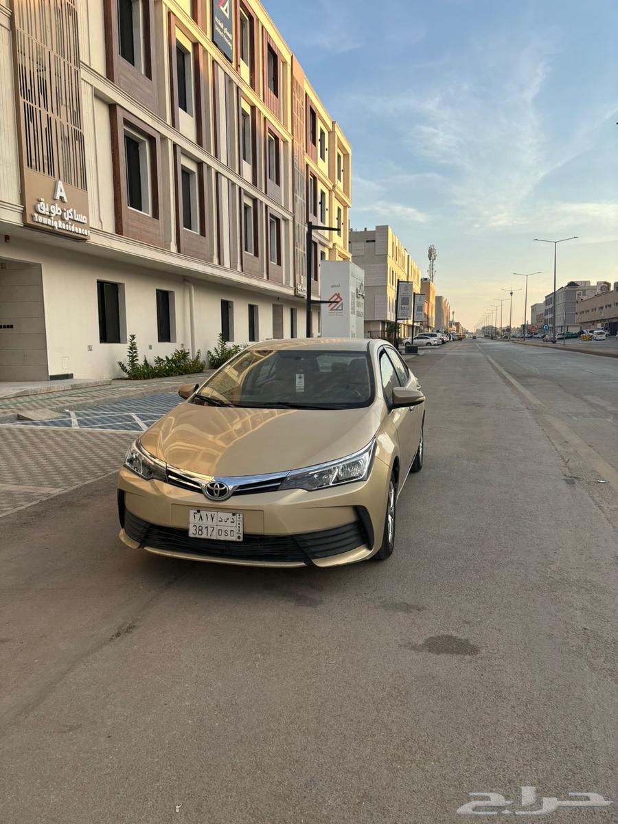 كورولاا 201863371856395394112