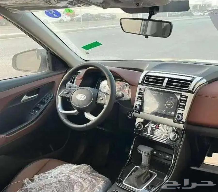 كريتا كمفورت 202563375849605123114