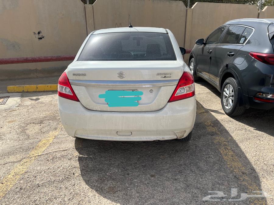 Suzuki - Swift 201663373744261251111