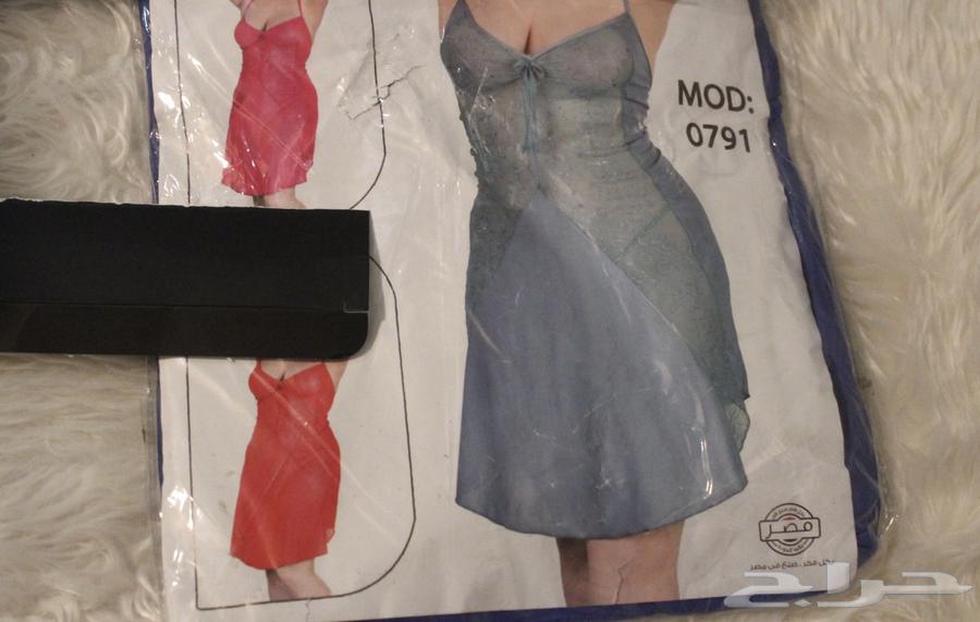 Wholesale Lingerie Underwear for sale, 45 Riyals per dozen63245447290753111