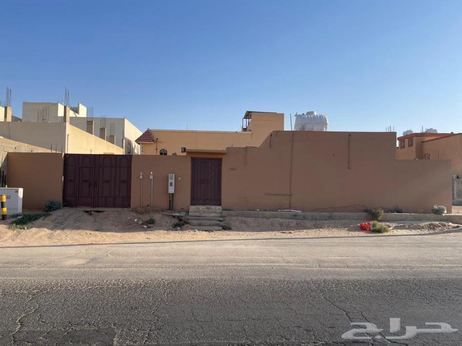 Rent or investment break area in Al-Musayyif district62884354924291111