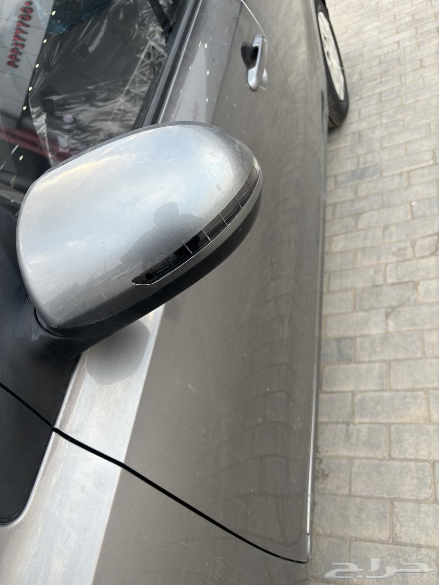 Kia Beiqi 202563371610368514114