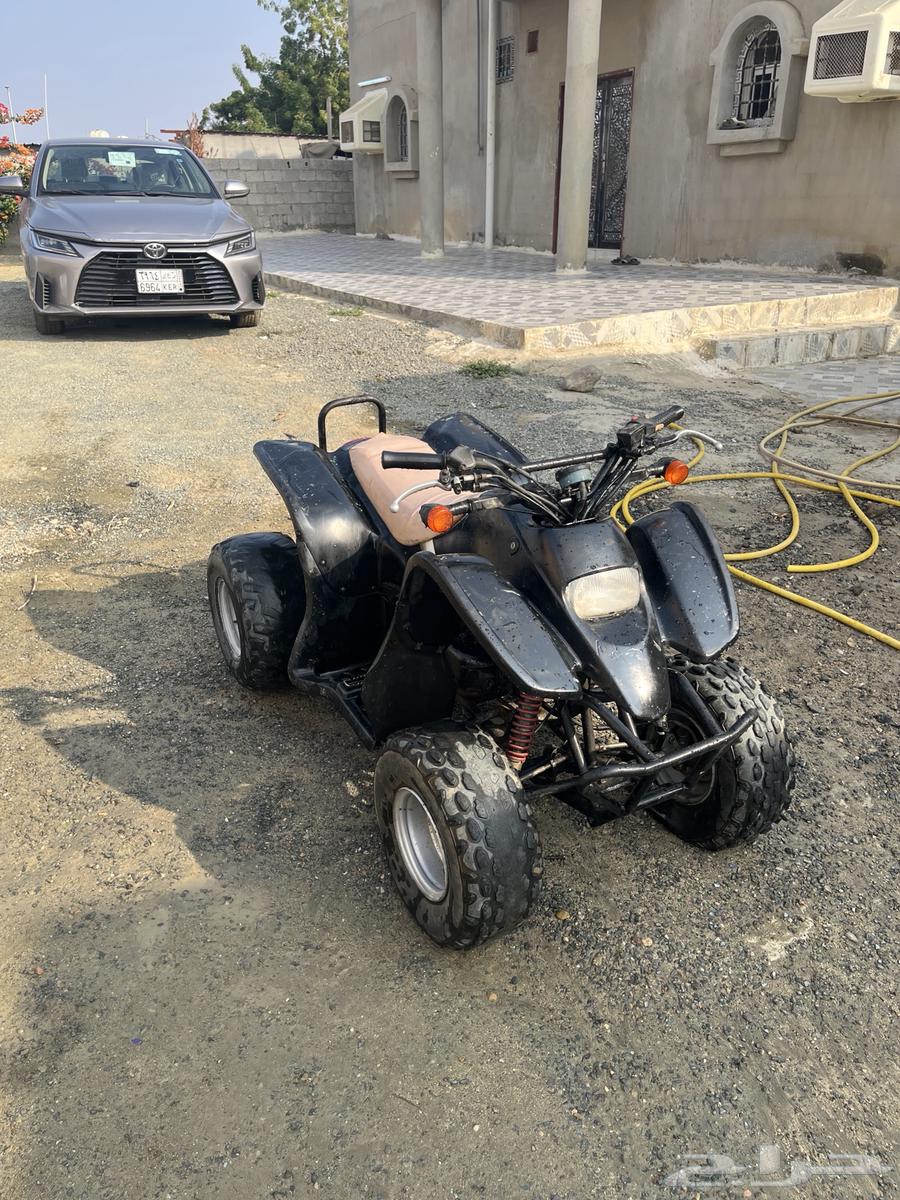 Suzuki motorcycle for sale63375986410883112