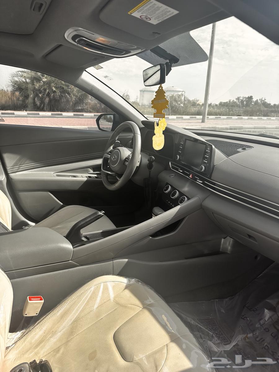Hyundai 202363373744290946112