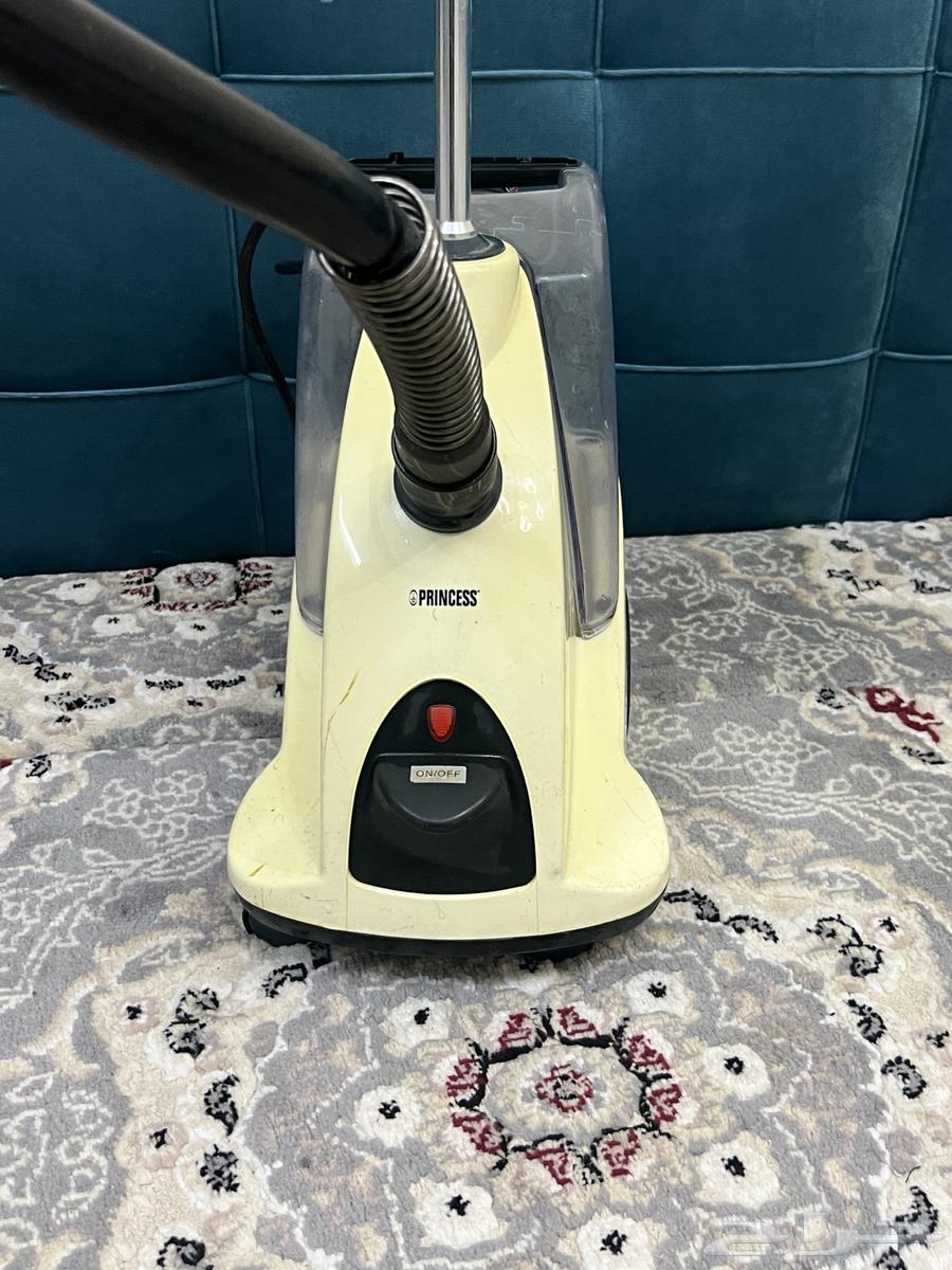 Steam iron as requested63618086609027111