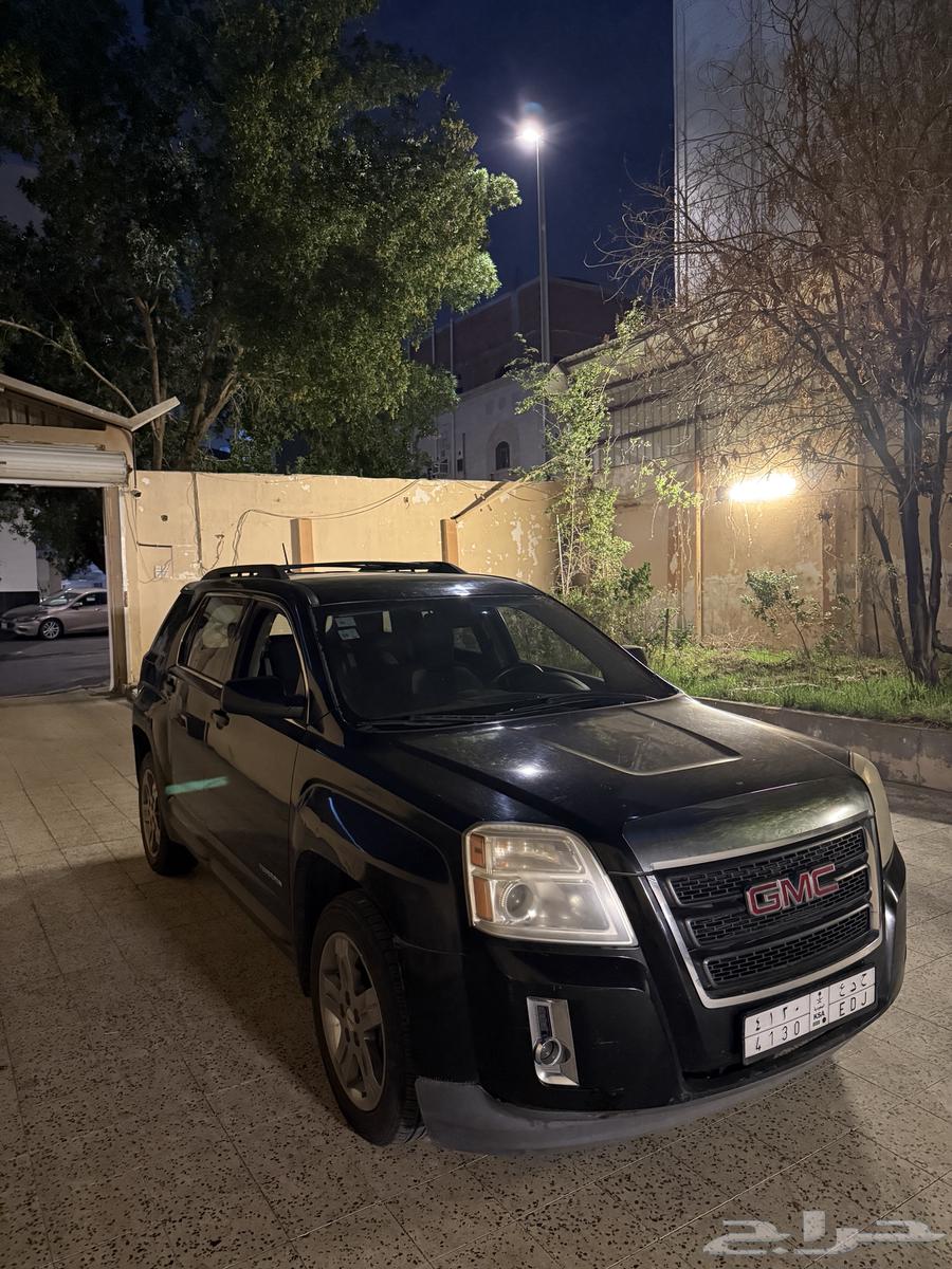 جمس تيرين SLE63371354731779112