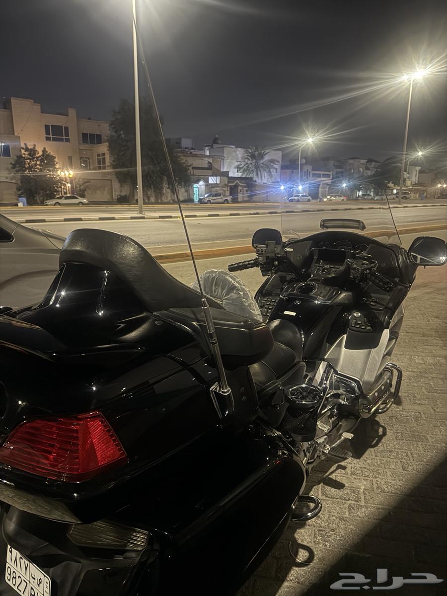 Qatif63244936184963112