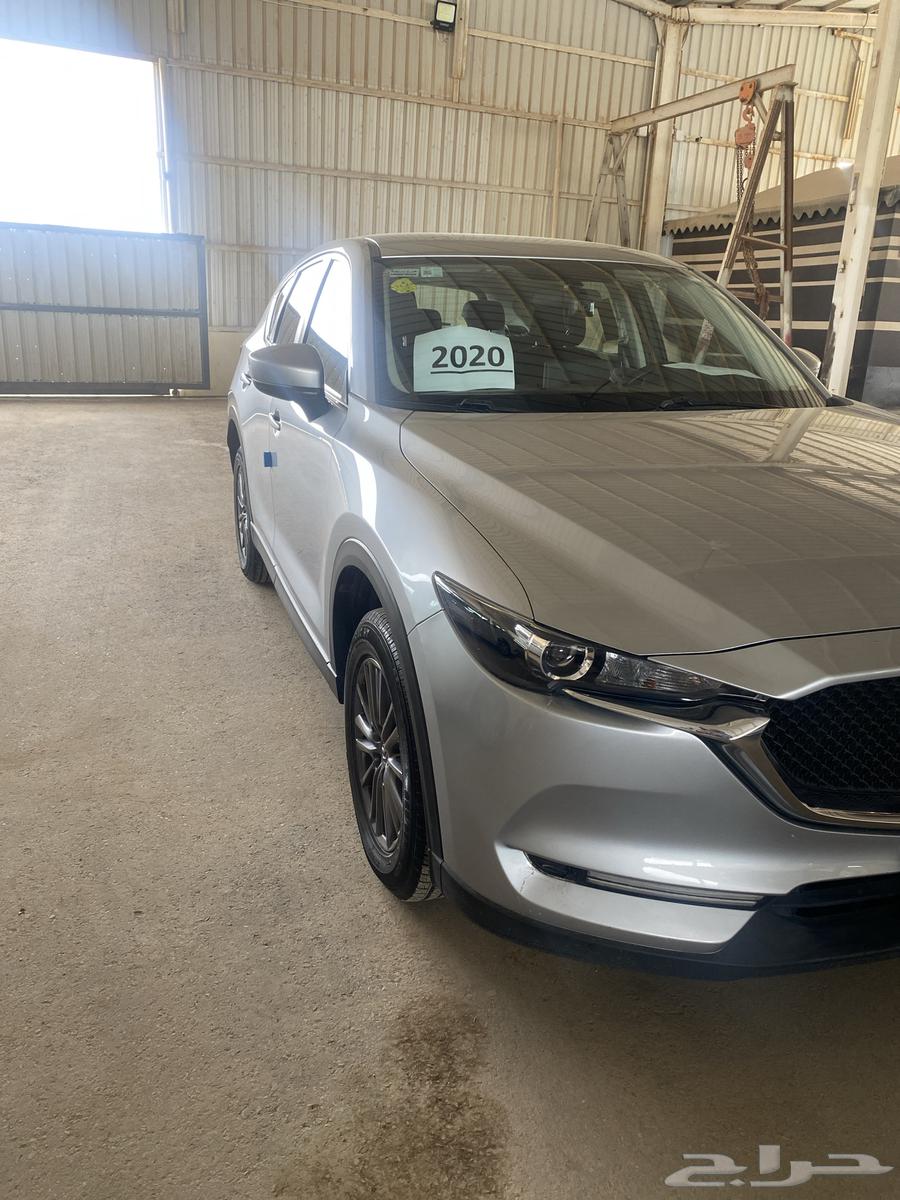 Sold63375673627906112
