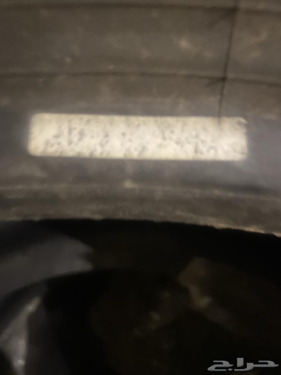 كفرات مرسيدس رياضية63371610428291112