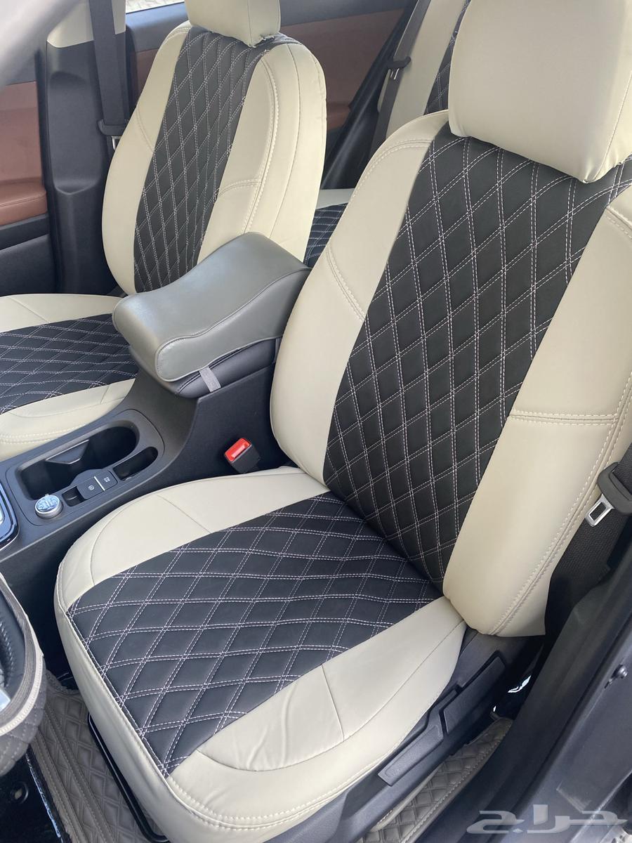 Hyundai Creta 2025 for sale63372047658497112