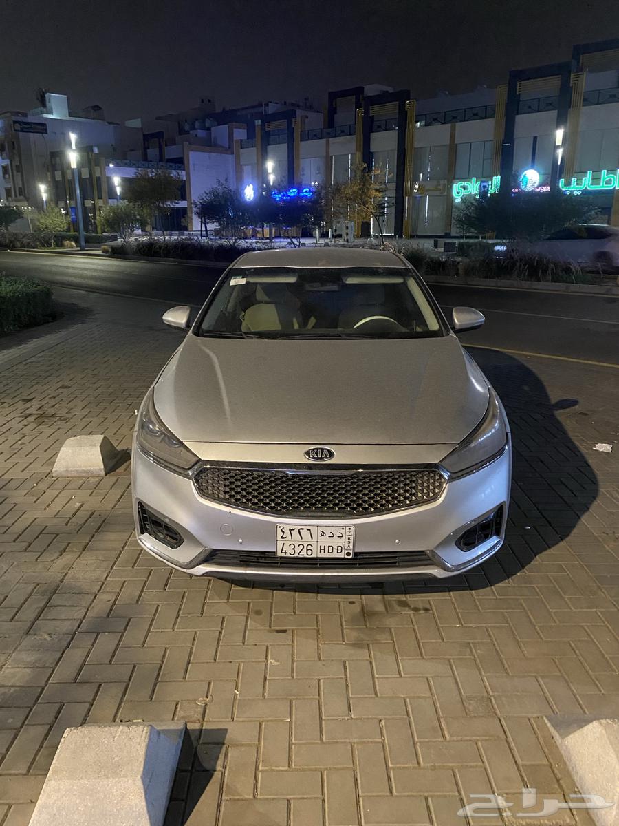 كادينزا 1863372159794819112