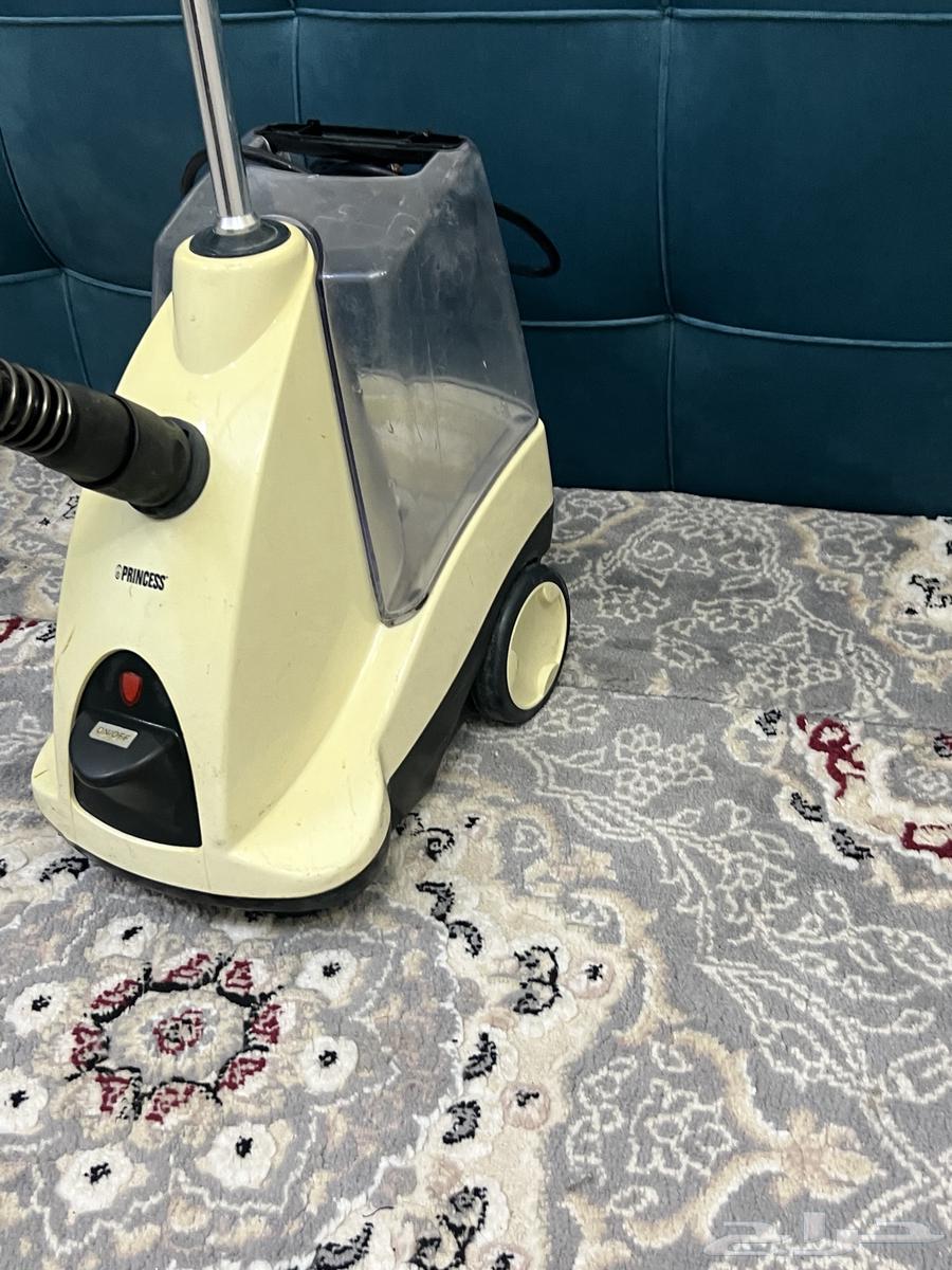 Steam iron as requested63618086609027113