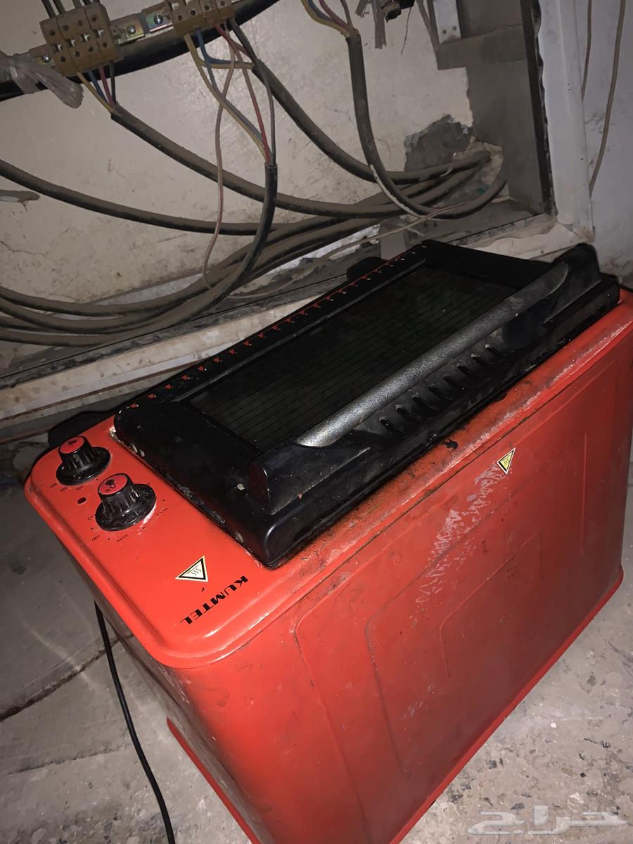 Microwave63242904168579112