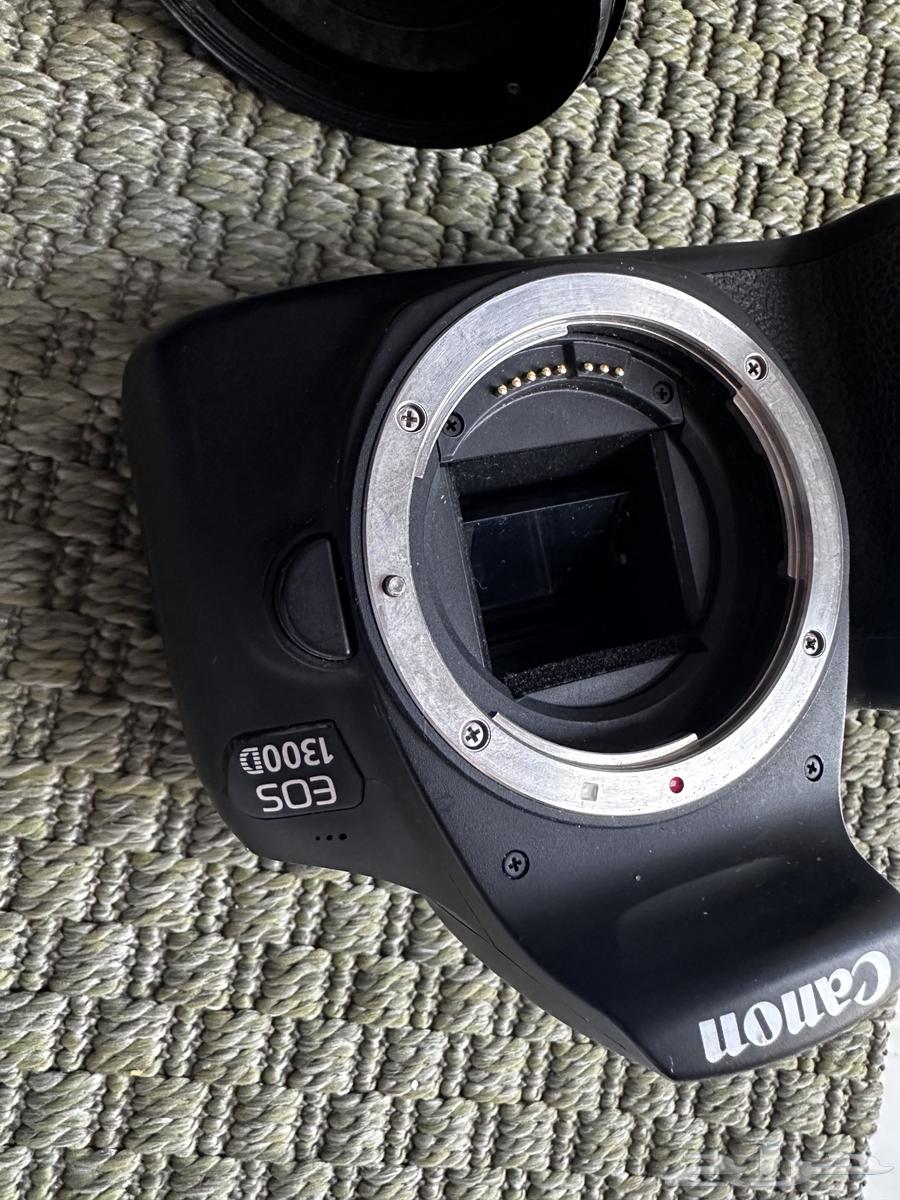 Canon camera63245456960259112
