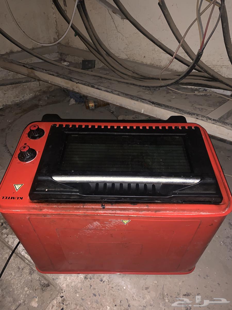 Microwave63242904168579113