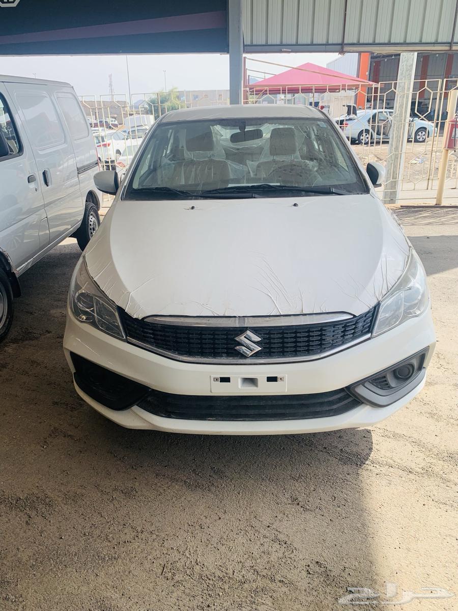Suzuki Swift 2024 Standard GL with special price offer63374508987265114