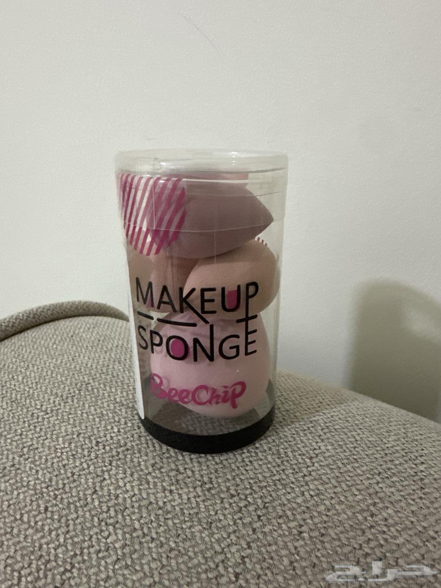 A care set63245446642563112