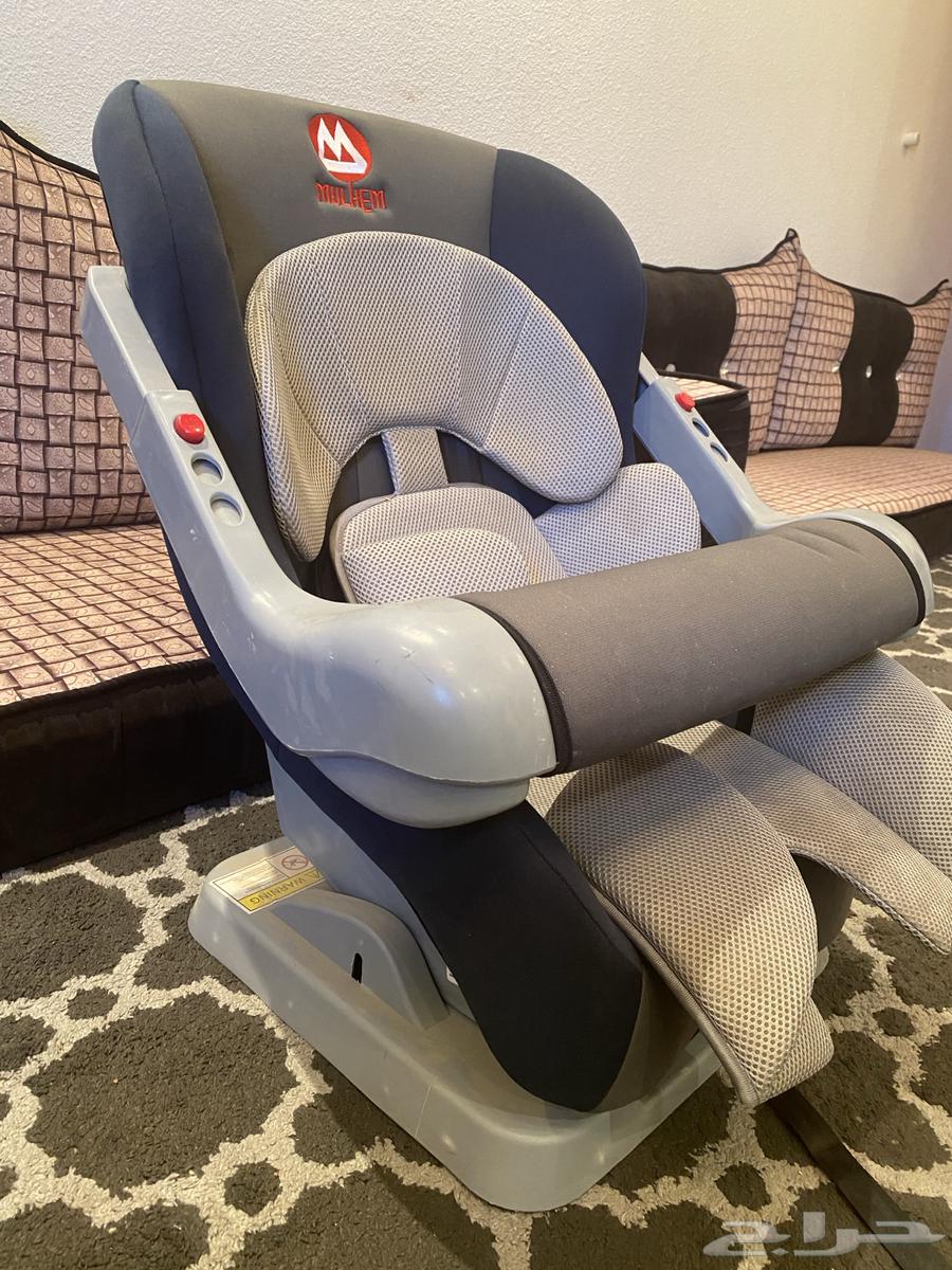 Very clean children's chair63243913965313112