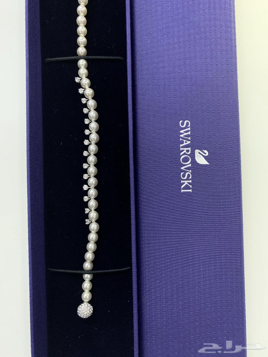 Accessories63242402357634111